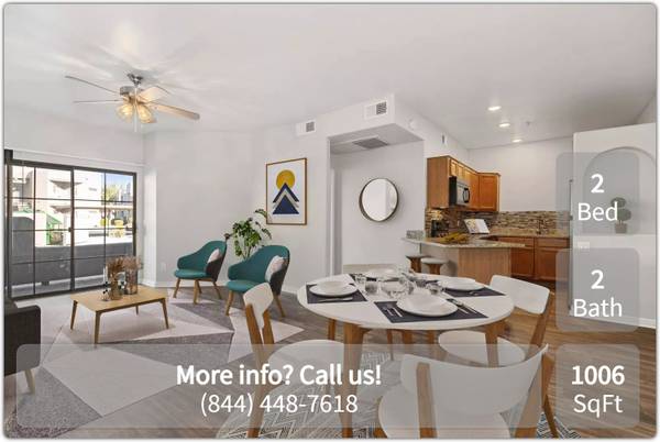 Up to 4 weeks FREE when you lease by 1/6/26! *Select Lease Terms* 1