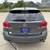 2013 Toyota Venza XLE - ONLY 113K MILES - Financing Available 3 thumbnail