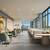 Spacious Studio with High Ceilings – Available Now! 11 thumbnail