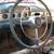 1954 Buick 2dr ht Roadmaster 3 thumbnail