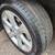 2011 Subaru Impreza Outback Sport Low Miles *ONLY 43K Miles* Green 18 thumbnail