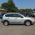 2008 Pontiac Vibe 4dr HB 4 thumbnail