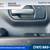 2024 Chevrolet Silverado 1500 RWD 2D Standard Cab / Truck WT 14 thumbnail