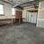 Studio Garage Space for Rent(Narragansett) 1 thumbnail