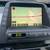 2009 TOYOTA PRIUS 221k miles VA INSPECTED call 7034966153 3 thumbnail