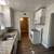 5342 Moddison Avenue 18 thumbnail