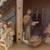 Nativity set 7 thumbnail