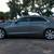 2016 Cadillac ATS Sedan   Sedan 3 thumbnail