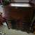 Secretary desk 5 thumbnail