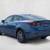 2018 Mazda Mazda3 4-Door Mazda 3 Grand Touring Sedan 7 thumbnail