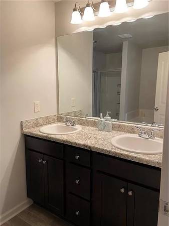 $1,850 / 3br - 1713 Snapping Ct (Winder)63655150552065123