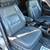 2006 LEXUS GX 470*ONE OWNER*WELL SERVICED*CA VEHICLE / NO RUST* 19 thumbnail