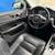 2022 Volvo S60 AWD All Wheel Drive B5 Momentum Sedan 12 thumbnail