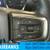 2024 GMC Sierra 2500HD SLE 24 thumbnail