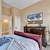 Small Dog Friendly 1-Bedroom Oceanview Condo for Winter Snowbirds 10 thumbnail