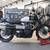 2025 Triumph Street Scrambler 900 Icon Edition***HOT BIKE*** 2 thumbnail