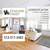Remodeling~Handyman~ Interior~ Exterior~ Experts~plumbing 2 thumbnail