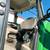 John Deere 6155M—4,464 Hours, 320/90R50 Rears, 320/85R34 Fronts 13 thumbnail