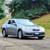(2007 Infiniti G35x AWD – Clean Title – Reliable Daily Driver) 4 thumbnail