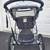 Baby Trend Go Lite Propel 35 travel system 12 thumbnail