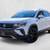 2022 Volkswagen Taos SE Call (708) 813-2062 1 thumbnail