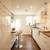 Charming 3BR Rowhouse Walk to NoMa & Union Market, and Bloomingdale Ne 5 thumbnail
