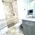 Fully renovated 3 bed 2 bath + casita 13 thumbnail