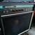 Bass amplifier by Acoustic model 116 1 thumbnail