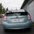 2015 TOYOTA PRIUS TWO HATCHBACK 4D 14 thumbnail