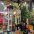 NEW ITEMS!!!Saturday and Sunday Estate Sale!! 981 Jamaica St 11 thumbnail