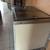 FOR SALE: Servolift Eastern PICD-5 Frozen Treat Server (No Cable) 3 thumbnail