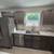Brand New! Charming Single Unit in Park Hills | 3108 Commerce St | $14 13 thumbnail