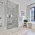 Custom Masterpiece in Prestigious Mineola West! 17 thumbnail