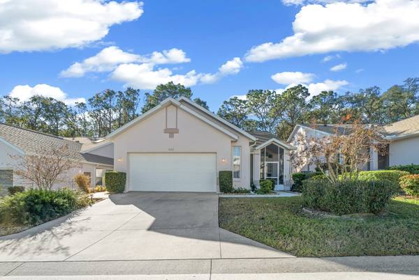 $269,000 / 2br - 2/2 Home in Great Community!🏠 (Inverness)63963328087555120