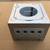 Nintendo Gamecube System Platinum 2 thumbnail