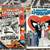 Amazing Spider-Man Annuals #15 (Punisher), 1 thumbnail