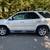 2004 Acura MDX 5 thumbnail