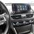 2019 Honda Accord Touring 2.0T 12 thumbnail