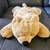 New and large stuff animals 3 thumbnail