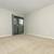 Large Walk-In Closets, Fitness Center, Cozy Gas Fireplaces 7 thumbnail