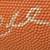 Autographed Michael Jordan, Kobe Bryant, LeBron James basketball 6 thumbnail