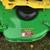 ***JOHN DEERE 2038R*** 8 thumbnail
