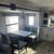 Sunset RV Inc #3590 2022 Puma 31FKFK 6 thumbnail