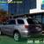 2020 Dodge Durango GT Plus 9 thumbnail
