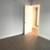Walking Distance to Public Schools, On-Site Maintenance, Refrigerator 4 thumbnail