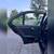 2013 Mercedes-Benz C-Class C 300 4MATIC Sport Sedan 4D 9 thumbnail
