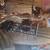 Bear vast compound bow 4 thumbnail