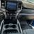 2022 Ram 1500 Dodge Electric Big Horn/Lone Star Truck Crew Cab 19 thumbnail