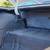 1959 Chevrolet Impala Coupe 6 thumbnail