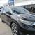 2018 Honda CRV EX AWD ** BLACK**MINT 2 thumbnail
